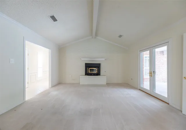 Photo 3 of Sale Pending at 5566 Chimney Rock Rd, Abilene, TX 79606 | MLS# 21371950 | Listing updated on 2026-09-11