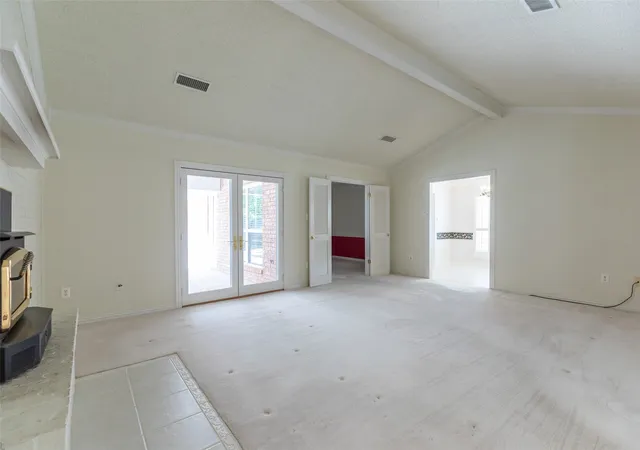Photo 4 of Sale Pending at 5566 Chimney Rock Rd, Abilene, TX 79606 | MLS# 21371950 | Listing updated on 2026-09-11