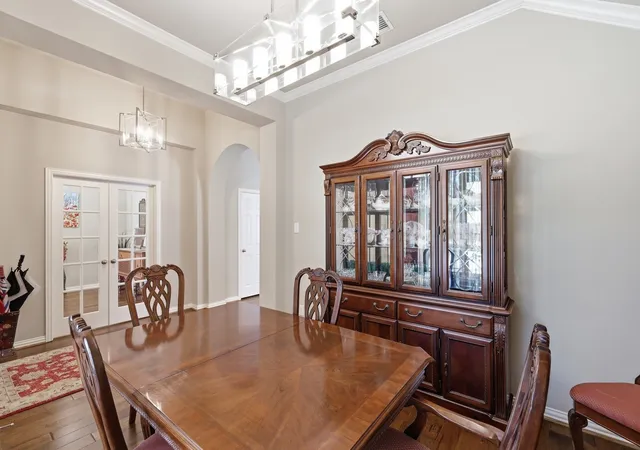 Photo 4 of Single family home for sale at 423 Fox Trl, Allen, TX 75002 | MLS# 21372032 | Listing updated on 2026-09-12