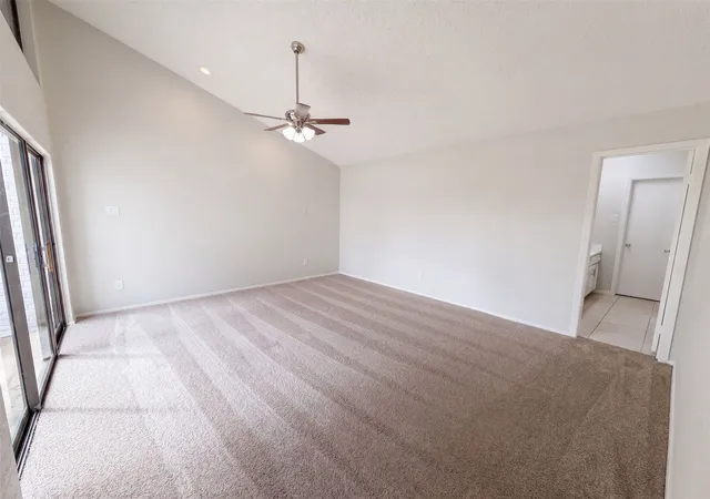 Photo 3 of Sale Pending at 742 Hummingbird Cir, Lewisville, TX 75067 | MLS# 21372073 | Listing updated on 2026-09-09