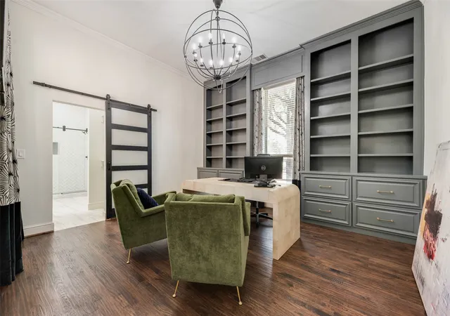 Photo 3 of Single family home for sale at 10769 Kingsford Ln, Frisco, TX 75035 | MLS# 21370908 | Listing updated on 2026-09-07