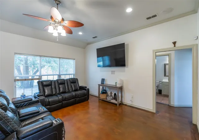 Photo 4 of Sale Pending at 8626 Ranch Rd, Abilene, TX 79602 | MLS# 21371634 | Listing updated on 2026-10-04