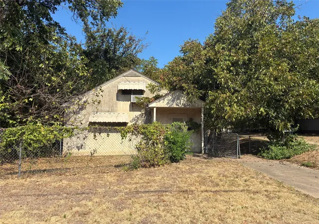 Land for sale at 2307 Knight St, Dallas, TX 75219 | MLS# 21372015