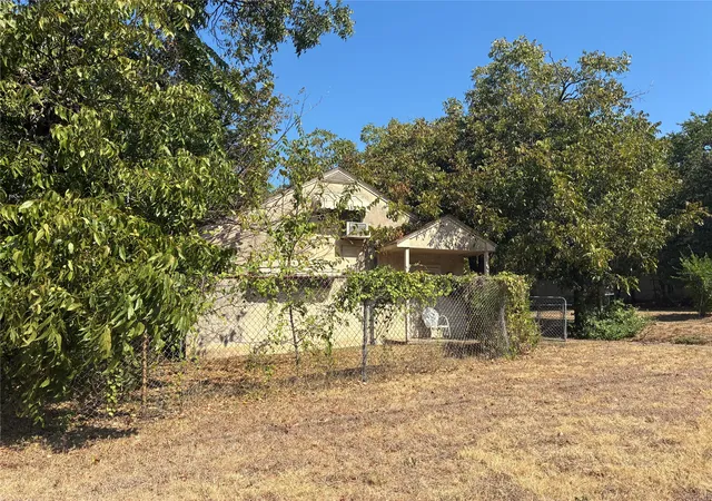 Photo 2 of Land for sale at 2307 Knight St, Dallas, TX 75219 | MLS# 21372015 | Listing updated on 2026-09-17
