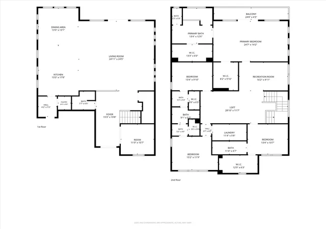 Photo 39 of Single family home for sale at 5222 Lake Terrace Ct, Garland, TX 75043 | MLS# 21370529 | Listing updated on 2026-09-10