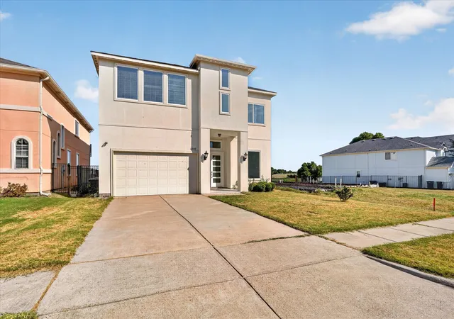 Photo 3 of Single family home for sale at 5222 Lake Terrace Ct, Garland, TX 75043 | MLS# 21370529 | Listing updated on 2026-09-10