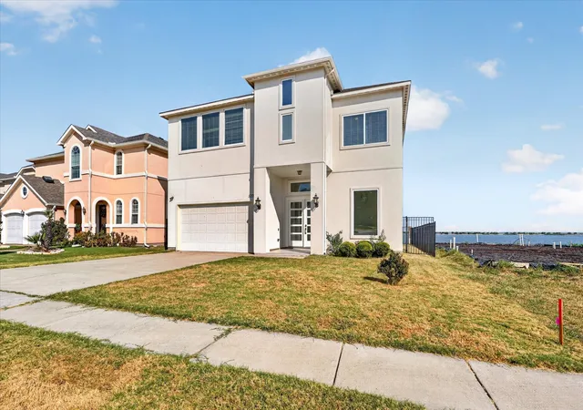 Photo 4 of Single family home for sale at 5222 Lake Terrace Ct, Garland, TX 75043 | MLS# 21370529 | Listing updated on 2026-09-10