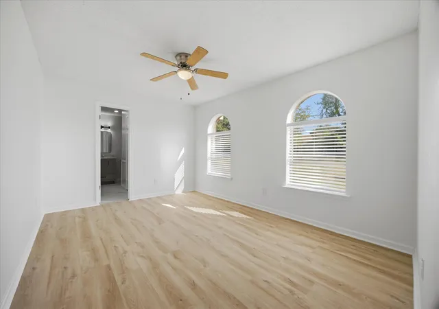 Photo 3 of Sale Pending at 8411 Stallcup Dr, Mesquite, TX 75150 | MLS# 21371884 | Listing updated on 2026-09-11