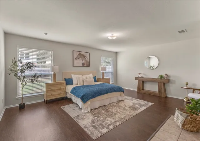 Photo 3 of Single family home for sale at 7100 Livingston Dr, Denton, TX 76210 | MLS# 21367936 | Listing updated on 2026-10-05