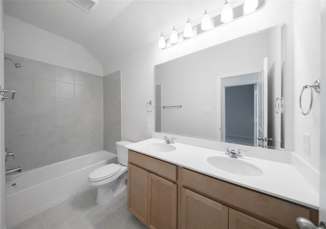 Photo 3 of Single family home for sale at 3410 Hillingdon Rd, Anna, TX 75409 | MLS# 21372162 | Listing updated on 2026-09-13