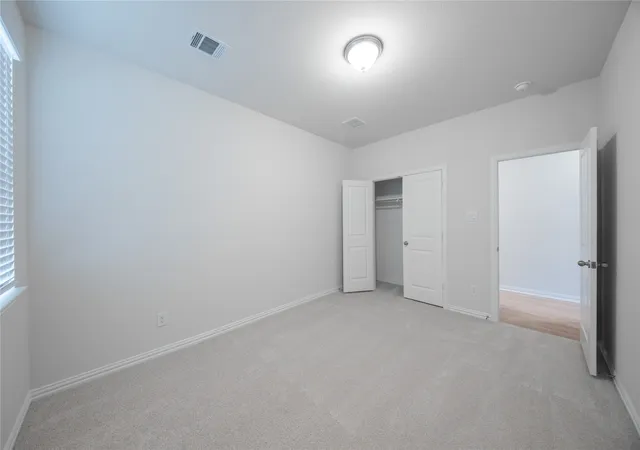 Photo 4 of Single family home for sale at 3410 Hillingdon Rd, Anna, TX 75409 | MLS# 21372162 | Listing updated on 2026-09-13