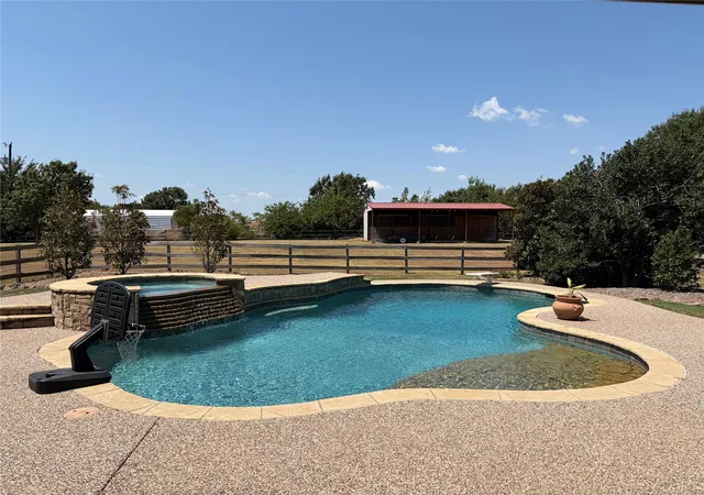 Photo 1 of Single family home for sale at 945 Scarlett Dr, Allen, TX 75002 | MLS# 21368889 | Listing updated on 2026-09-14