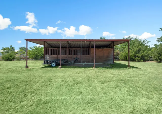 Photo 3 of Single family home for sale at 945 Scarlett Dr, Allen, TX 75002 | MLS# 21368889 | Listing updated on 2026-09-14