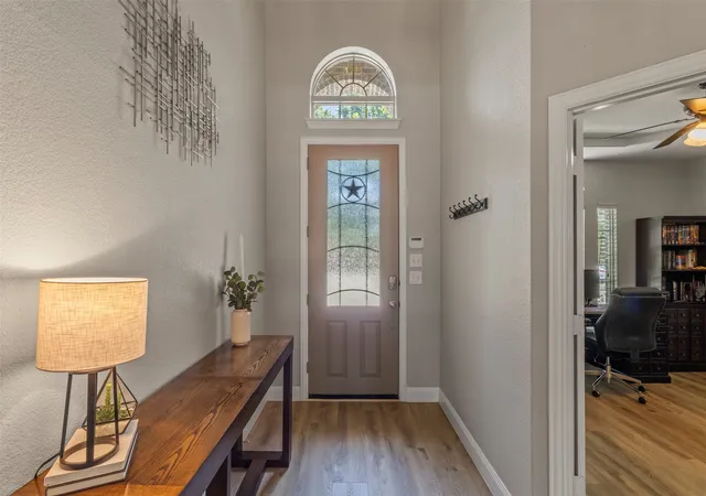 Photo 3 of Single family home for sale at 13909 Sparrow Hill Dr, Little Elm, TX 75068 | MLS# 21372127 | Listing updated on 2026-10-06