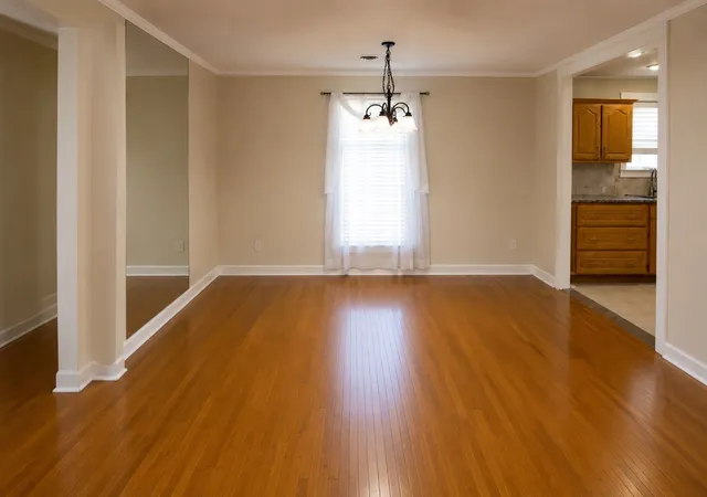 Photo 3 of Sale Pending at 5012 Wateka Dr, Dallas, TX 75209 | MLS# 21372203 | Listing updated on 2026-09-11