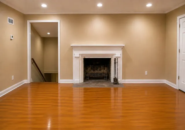 Photo 4 of Sale Pending at 5012 Wateka Dr, Dallas, TX 75209 | MLS# 21372203 | Listing updated on 2026-09-11