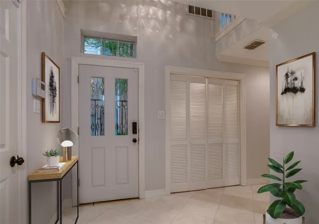 Photo 2 of Single family home for sale at 4209 Wycliff Ave #A, Dallas, TX 75219 | MLS# 21371100 | Listing updated on 2026-09-14