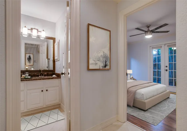 Photo 3 of Single family home for sale at 4209 Wycliff Ave #A, Dallas, TX 75219 | MLS# 21371100 | Listing updated on 2026-09-14