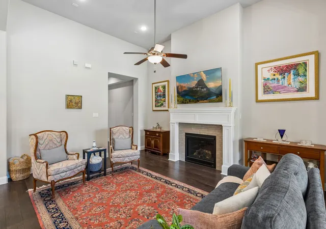 Photo 3 of Single family home for sale at 6612 Cristo Ln, Mc Kinney, TX 75070 | MLS# 21372185 | Listing updated on 2026-09-13