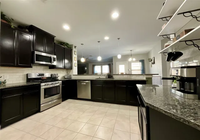 Photo 1 of Single family home for sale at 4005 Wavertree Rd, Frisco, TX 75036 | MLS# 21372217 | Listing updated on 2026-09-10