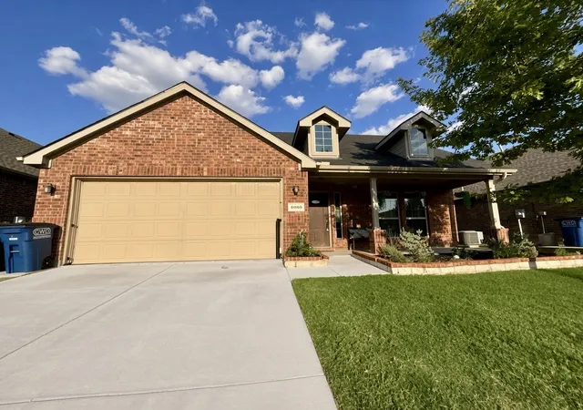Photo 2 of Single family home for sale at 4005 Wavertree Rd, Frisco, TX 75036 | MLS# 21372217 | Listing updated on 2026-09-10