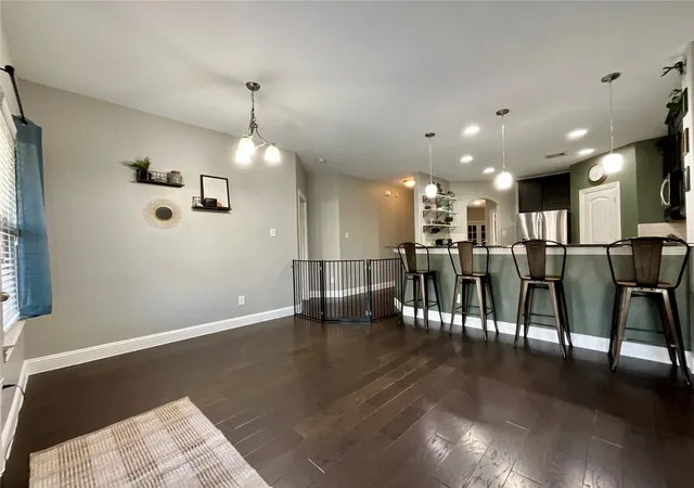 Photo 4 of Single family home for sale at 4005 Wavertree Rd, Frisco, TX 75036 | MLS# 21372217 | Listing updated on 2026-09-10