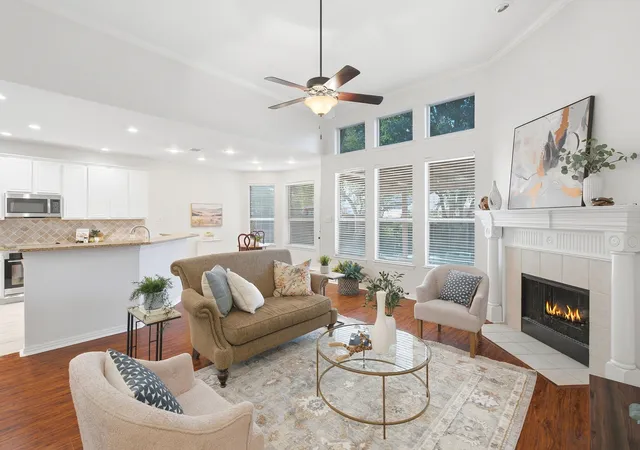 Photo 3 of Single family home for sale at 1667 Idlewild Dr, Frisco, TX 75036 | MLS# 21357408 | Listing updated on 2026-09-12