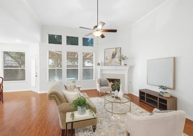 Photo 4 of Single family home for sale at 1667 Idlewild Dr, Frisco, TX 75036 | MLS# 21357408 | Listing updated on 2026-09-12