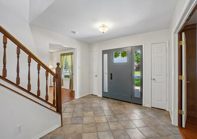 Photo 3 of Single family home for sale at 3231 Summerfield Dr, Grapevine, TX 76051 | MLS# 21369756 | Listing updated on 2026-10-04