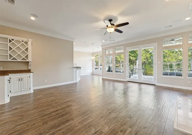 Photo 3 of Single family home for sale at 529 Chippendale Dr, Heath, TX 75032 | MLS# 21371033 | Listing updated on 2026-09-13