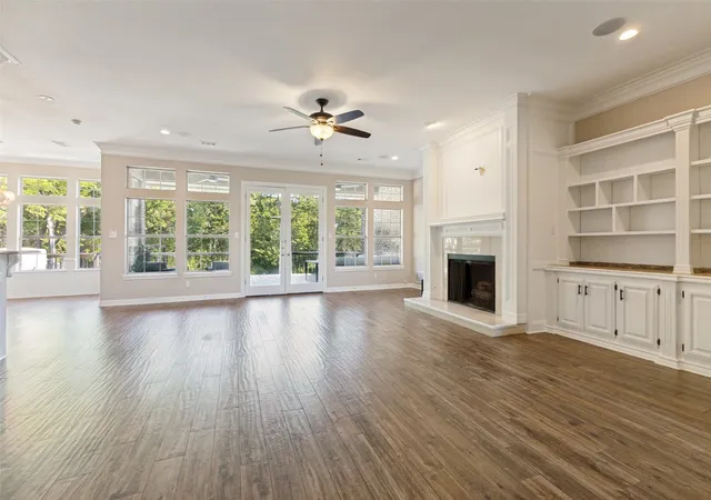 Photo 3 of Single family home for sale at 529 Chippendale Dr, Heath, TX 75032 | MLS# 21371033 | Listing updated on 2026-09-13