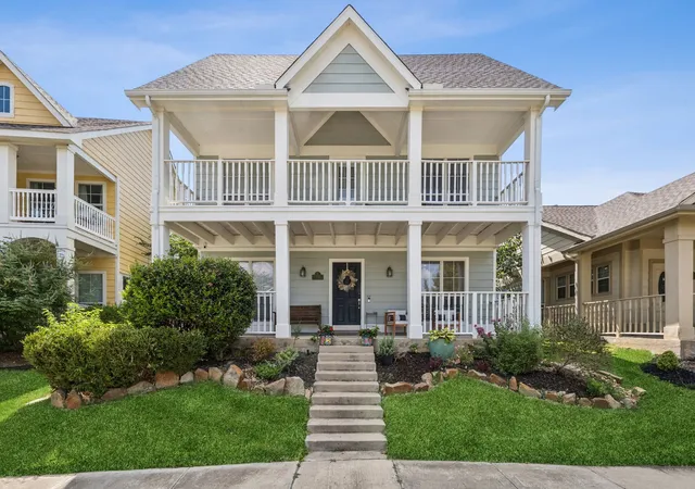 Photo 1 of Single family home for sale at 1509 Cherokee Rose Trl, Savannah, TX 76227 | MLS# 21372113 | Listing updated on 2026-09-13