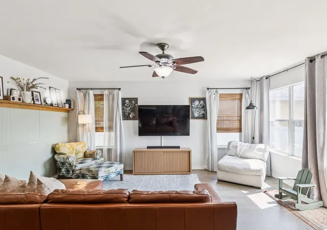 Photo 3 of Single family home for sale at 1509 Cherokee Rose Trl, Savannah, TX 76227 | MLS# 21372113 | Listing updated on 2026-09-13