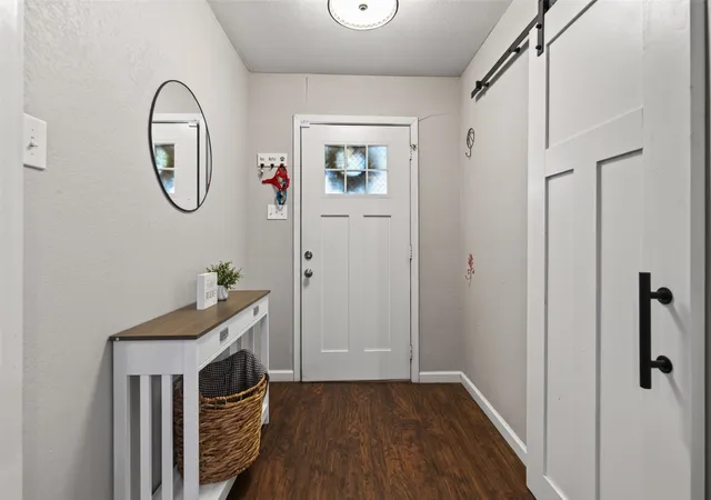 Photo 3 of Single family home for sale at 2400 Kent Cir, Greenville, TX 75402 | MLS# 21372172 | Listing updated on 2026-10-03