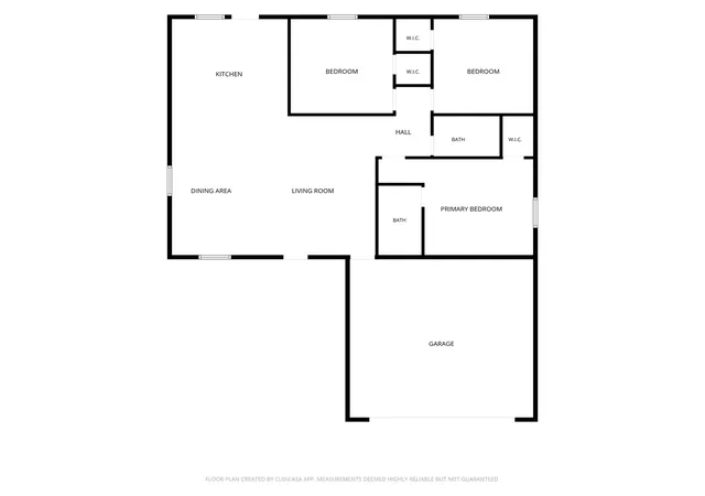 Photo 3 of Sale Pending at 412 Susan Dr, Kennedale, TX 76060 | MLS# 21368183 | Listing updated on 2026-09-09