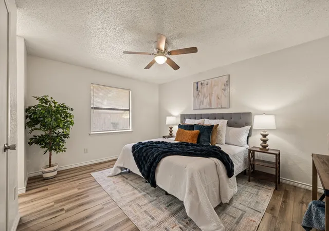 Photo 2 of Single family home for sale at 7712 Brandi Pl #7712, North Richland Hills, TX 76182 | MLS# 21359336 | Listing updated on 2026-09-15