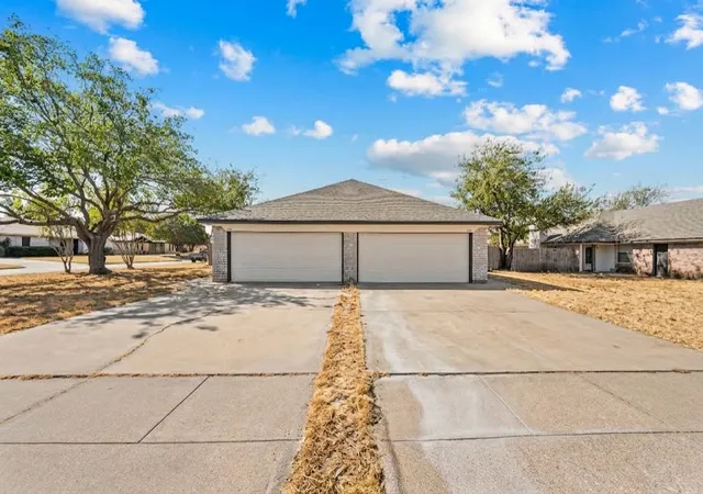 Photo 32 of Single family home for sale at 7712 Brandi Pl #7712, North Richland Hills, TX 76182 | MLS# 21359336 | Listing updated on 2026-09-15