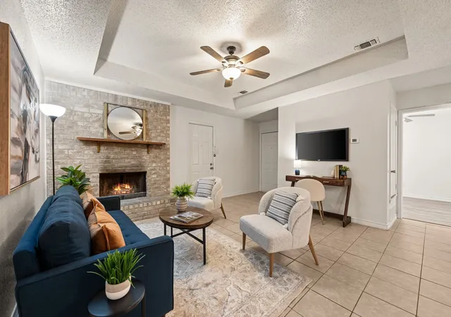 Photo 2 of Single family home for sale at 7712 Brandi Pl #7712, North Richland Hills, TX 76182 | MLS# 21359336 | Listing updated on 2026-09-15