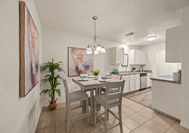 Photo 3 of Single family home for sale at 7712 Brandi Pl #7712, North Richland Hills, TX 76182 | MLS# 21359336 | Listing updated on 2026-09-15