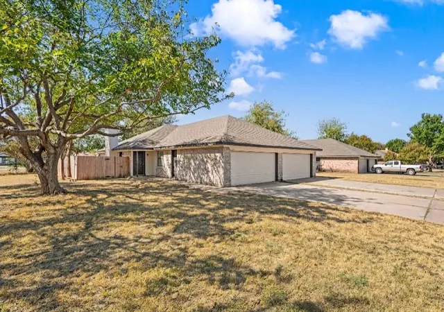 Photo 1 of Single family home for sale at 7714 Brandi Pl #7714, North Richland Hills, TX 76182 | MLS# 21359338 | Listing updated on 2026-09-15