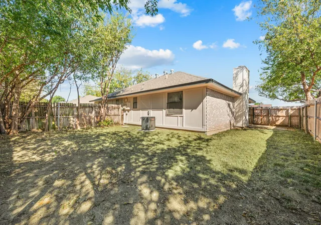 Photo 3 of Single family home for sale at 7714 Brandi Pl #7714, North Richland Hills, TX 76182 | MLS# 21359338 | Listing updated on 2026-09-15