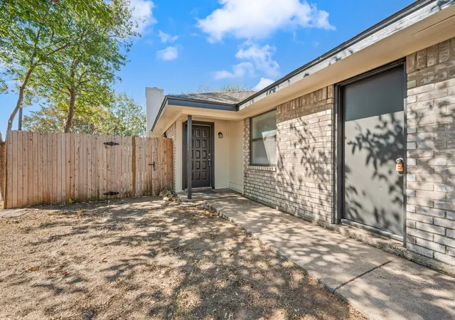 Photo 9 of Single family home for sale at 7714 Brandi Pl #7714, North Richland Hills, TX 76182 | MLS# 21359338 | Listing updated on 2026-09-15