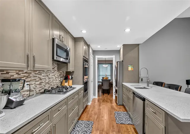Single family home for sale at 12326 Cedar Bend Dr, Dallas, TX 75244 | MLS# 21355488