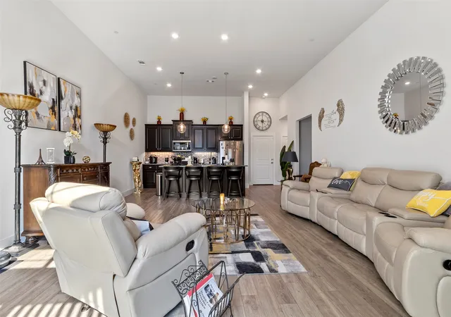 Photo 3 of Townhouse for sale at 7226 Calistoga Ln, Grand Prairie, TX 75054 | MLS# 21371648 | Listing updated on 2026-09-12