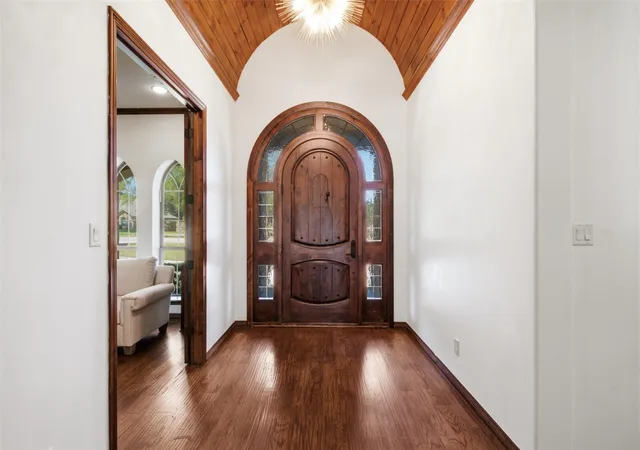 Photo 3 of Single family home for sale at 116 Timberview Dr, Graham, TX 76450 | MLS# 21372035 | Listing updated on 2026-09-15