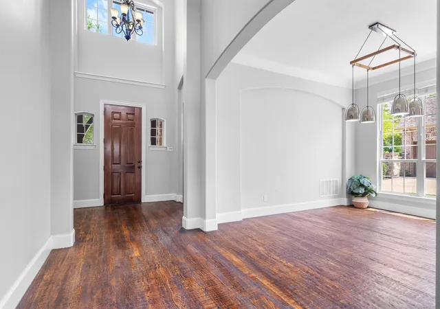 Photo 3 of Single family home for sale at 9161 Cedar Rdg, Lantana, TX 76226 | MLS# 21372031 | Listing updated on 2026-09-14