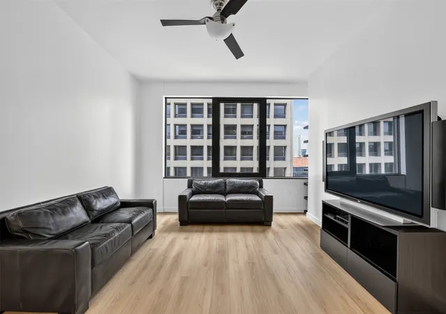 Photo 2 of Condo for sale at 1200 Main St #1708, Dallas, TX 75202 | MLS# 21350691 | Listing updated on 2026-09-12