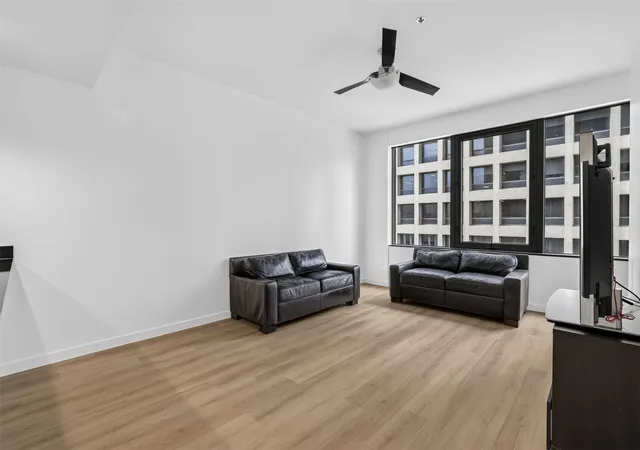 Photo 4 of Condo for sale at 1200 Main St #1708, Dallas, TX 75202 | MLS# 21350691 | Listing updated on 2026-09-12