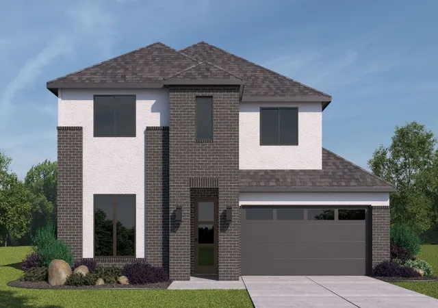 Photo 1 of Sale Pending at 3674 Zenith Dr, Grand Prairie, TX 75052 | MLS# 21372418 | Listing updated on 2026-09-10