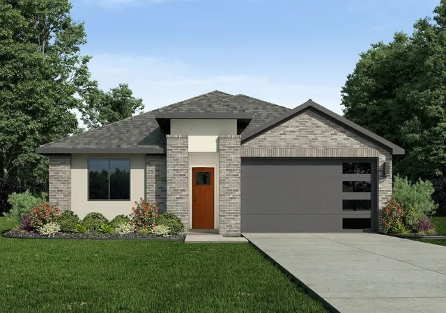 Single family home for sale at 3633 Saguaro Dr, Grand Prairie, TX 75052 | MLS# 21372427 | Listing updated on 2026-09-14